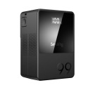 SmallRig 3580 VB99 Mini аккумулятор V-Mount 99 Втч D-Tap USB-A