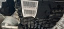 КОРОБКА ПЕРЕДАЧ КОМПЛЕКТНА АВТОМАТ AWF8G30 PEUGEOT 3008 DS4 GRANDLAND 20GTAT  (16442371678) фото min 8