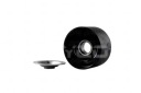 DAYCO GALET COURROIEphoto 1