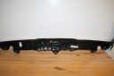 BMW X5 GO5 SPOILER SPOILER COUVERCLES DE COFFRE ARRIÈRE 51627451982photo 10