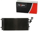 DÉSHYDRATEUR CLIMATISATION KIA MAGENTIS 05- 08photo 8