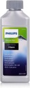 Odkamieniacz ekspresu Philips Saeco CA6700 500ml Marka Philips