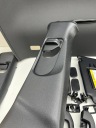 MERCEDES A КЛАСС W176 12-15R AMG СТЕЛЯ  фото 14