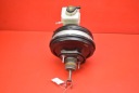 SERVO POMPE DE FREIN EUROPE 296796726020 BMW F10 F11 2.0 D 184 KM 09-13photo 5
