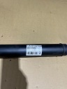 ARBRE DE TRANSMISSION MERCEDES E-KLASA W213 A2134100700 2134100700 2130700photo 7
