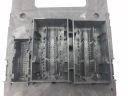 AUDI A4 S4 B9 2017 MODULE CONTRÔLEUR CONFORTphoto 7