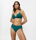 Summer Mix & Match Midi 03 sd 44 Další funkce UV ochrana