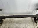 POUTRE SUSPENSIONS OPEL MERIVA A 03-10R. ARRIÈRE AXE COMPLÈTE CHÂSSIS JOINTS DE DIRECTIONphoto 15