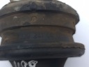 MERCEDES-BENZ VITO VIANO W639 2005 SUPPORTS I LAPYphoto 7