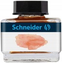 ЧЕРНИЛА ДЛЯ РУЧКИ 15 МЛ АБРИКОС/АБРИКОС SCHNEIDER