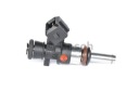 NOZZLE BOSCH 0 280 158 040 GASOLINE ORIGINAL  photo 14