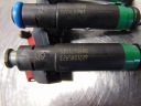 INJECTEUR INJECTEURS DODGE RAM 3 III 2001R- 4.7 V8 ESSENCE EUROPEphoto 12
