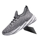 СПОРТИВНАЯ ОБУВЬ ЛЕГКАЯ ОБУВЬ ADIDAS Размер 43