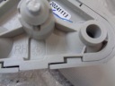 PROTECTION OPPOSING DASHOK VISOR RIGHT MG ZS II 2024- AS22433006  photo 5