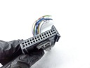 КОМПЛЕКТ ПРОВОДОВ ПРОВОДА MERCEDES-BENZ C (W203) 0015450883 11782081 1.8L 105KW 2006  фото 9