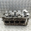 AUDI A3 S3 8V 2.0 TFSI ESSENCE CJXC CULASSE MOTEUR 06K103264photo 5