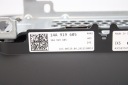 NEUF ORIGINE MONITEUR MONITEUR VOLKSWAGEN TIGUAN IIIphoto 7