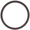 МАГНИТНОЕ КОЛЬЦО АБС PEUGEOT 1007 206 207 208