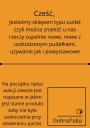 АВТОМОБИЛЬНЫЕ ЗАЖИМЫ ЗАЖИМЫ КРЮЧКИ ДЛЯ ОБИВКИ 100 шт. 6 разных