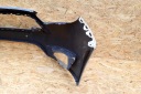 FORD FOCUS MK3 III LIFT 14- DOUBLURE PARE-CHOCS AVANT AVANT F1EB17757 OEphoto 8
