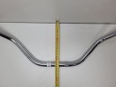 VOLANT UNIVERSELLE 87CM 1″photo 6