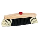 Zamiatacz MOKKA 400 mm MAAN