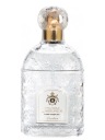Туалетна вода Hermès 100 ml — фото 8