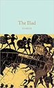 The Iliad. Homer