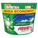 Стиральные капсулы Ariel All-in 1 PODS, 70 стирок, Mountain Spring