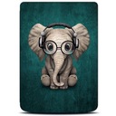 ЧЕХОЛ ДЛЯ POCKETBOOK VERSE/VERSE PRO/EMPIK GoBook 2.0