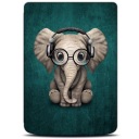 ЧЕХОЛ-ЧЕХОЛ ДЛЯ POCKETBOOK VERSE: PRO / PRO COLOR / GoBOOK: 2.0, 3.0