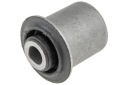 MANCHON METALOWO-GUMOWA HONDA CIVIC EUROPE EP ES 01-,CR-V 01-06,FR-V 04-09,ELEMEphoto 13