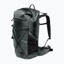 Брезенти Jack Wolfskin 30 L