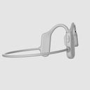 BEZPRZEWODOWE SŁUCHAWKI SPORTOWE OPEN EAR BLUETOOTH 5.0