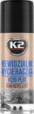 K2 Sada kozmetiky pre starostlivosť o auto 6ks EAN (GTIN) 5906534802996