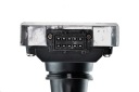 BOBINE ALLUMAGE SAAB 9-5 3.0T 1998-photo 10