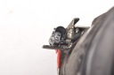 MERCEDES CLASSE A W169 COMPRESSEUR DE CLIMATISATION A0022304711photo 8