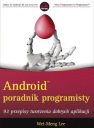 Руководство разработчика Android