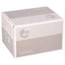 ДЕРЖАТЕЛЬ ДЛЯ НАПИТКОВ ESEN SKV