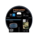 САДОВЫЙ ШЛАНГ 13MM 1/2'' 30M-Q5 FISKARS