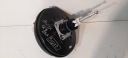 AUDI Q3 F3 SERVO FREIN 5QH614105D (3Q12)photo 6