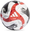 ADIDAS ФУТБОЛ TIRO PRO HT2428 R.5