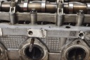 BMW F39 2 F45 F46 X1 F48 MINI F54 F55 F56 F57 F30 2.0D CULASSE 8513681 B47photo 9
