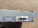RADIO MONITEUR PUCE PUCE PEUGEOT EXPERT 3 III 16-photo 9