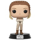 FUNKO POP! STAR WARS - PORUČÍK CONNIX Značka Funko Pop!