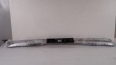 JEEP RENEGADE BARRES DE TOIT TOITS 735578389, 735578385photo 11