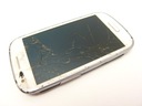 SAMSUNG GALAXY S3 MINI I8190 Marka telefonu Samsung