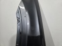 MERCEDES GLC W254 A254 AILE GAUCHE AVANT AVANT A2548810100photo 7