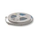 V-TAC SMD5050 Светодиодная лента 60LED 24В RGB+CCT 5в1 IP65