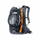 Рюкзаки 26 L Чорний
